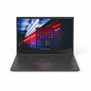 سعر ومواصفات Laptop Lenovo X1