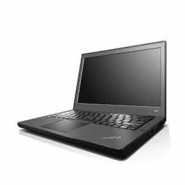 ⁦سعر ومواصفات Laptop Lenovo X240⁩ - الصورة ⁦2⁩