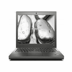 سعر ومواصفات Laptop Lenovo X240