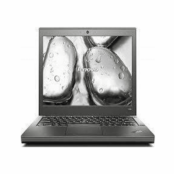 سعر ومواصفات Laptop Lenovo X240