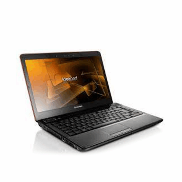 ⁦سعر ومواصفات Laptop Lenovo Y460⁩ - الصورة ⁦2⁩
