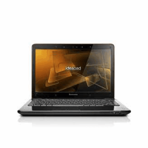 سعر ومواصفات Laptop Lenovo Y460