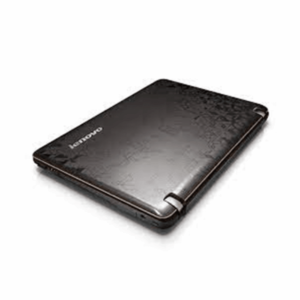 ⁦سعر ومواصفات Laptop Lenovo Y460⁩ - الصورة ⁦4⁩