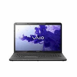 سعر ومواصفات Laptop Siemens