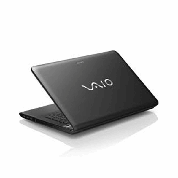 ⁦سعر ومواصفات Laptop Sony⁩ - الصورة ⁦2⁩