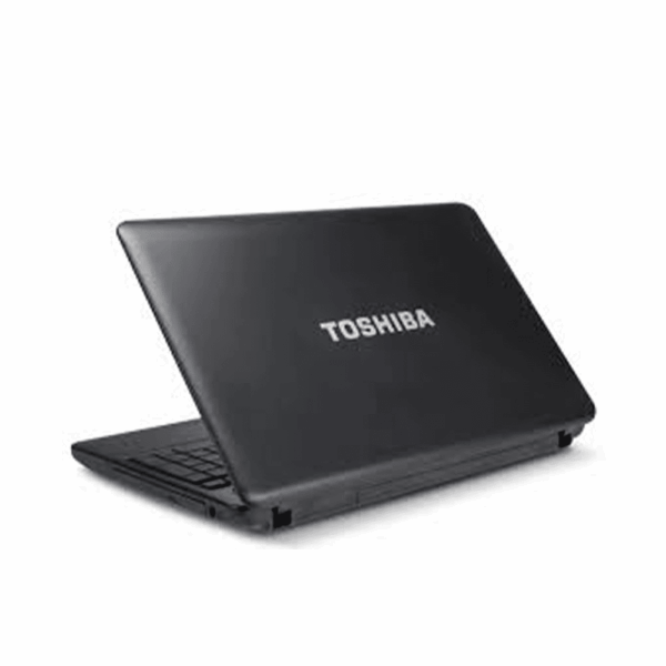 ⁦سعر ومواصفات Laptop Toshiba⁩ - الصورة ⁦3⁩
