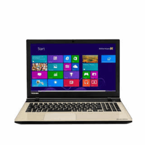 سعر ومواصفات Laptop Toshiba C558