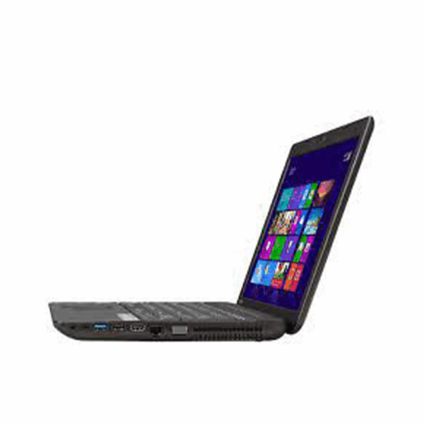 ⁦سعر ومواصفات Laptop Toshiba C558⁩ - الصورة ⁦4⁩