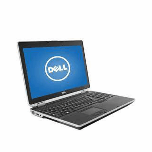 laptop dell 6530 | سعر ومواصفات