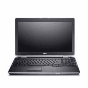 سعر ومواصفات Laptop Dell 6530