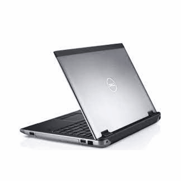 ⁦سعر ومواصفات Laptop dell vestro3560⁩ - الصورة ⁦4⁩