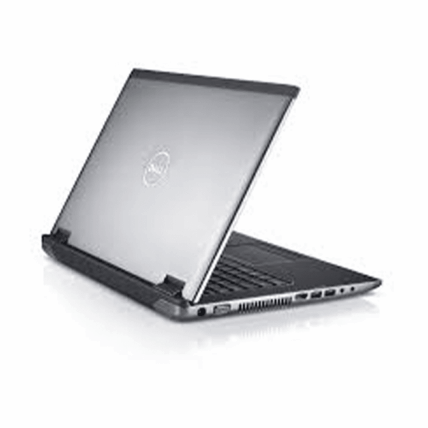 ⁦سعر ومواصفات Laptop dell vestro3560⁩ - الصورة ⁦3⁩