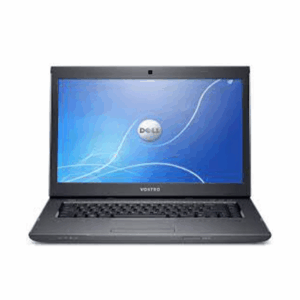 سعر ومواصفات Laptop dell vestro3560