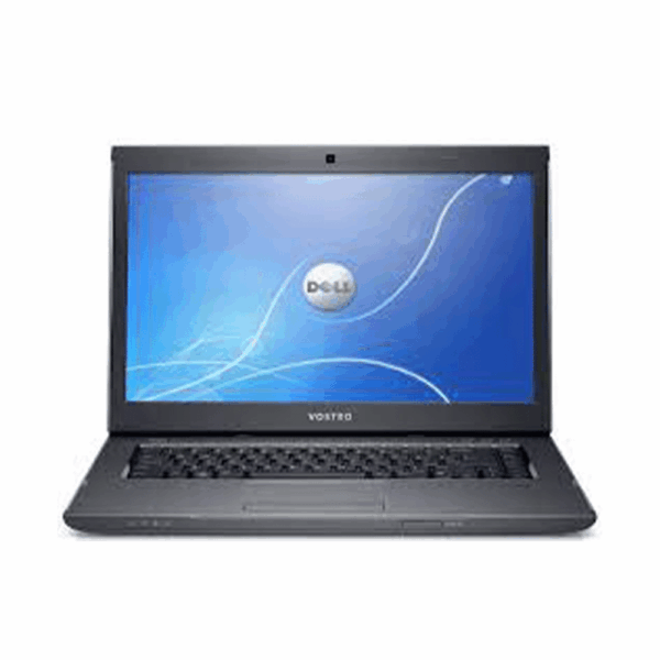 سعر ومواصفات Laptop dell vestro3560