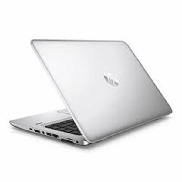 ⁦Laptop hp 745 g4⁩ - الصورة ⁦3⁩