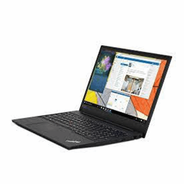 ⁦سعر ومواصفات Lenovo E590⁩ - الصورة ⁦2⁩