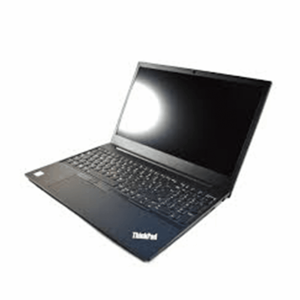 ⁦سعر ومواصفات Lenovo E590⁩ - الصورة ⁦3⁩