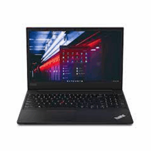 سعر ومواصفات Lenovo E590