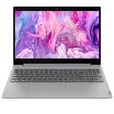 Lenovo L3