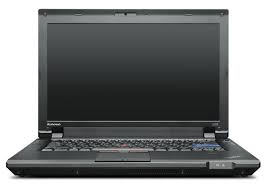 Lenovo L412