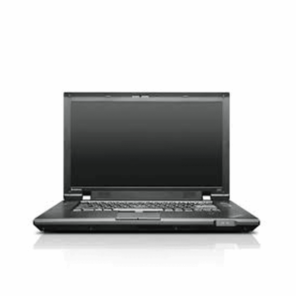 ⁦سعر ومواصفات Lenovo L520⁩ - الصورة ⁦2⁩