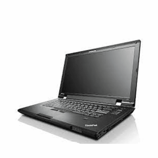 ⁦سعر ومواصفات Lenovo L520⁩ - الصورة ⁦3⁩