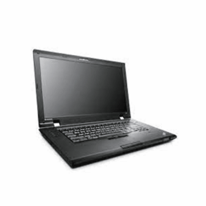 سعر ومواصفات Lenovo L520