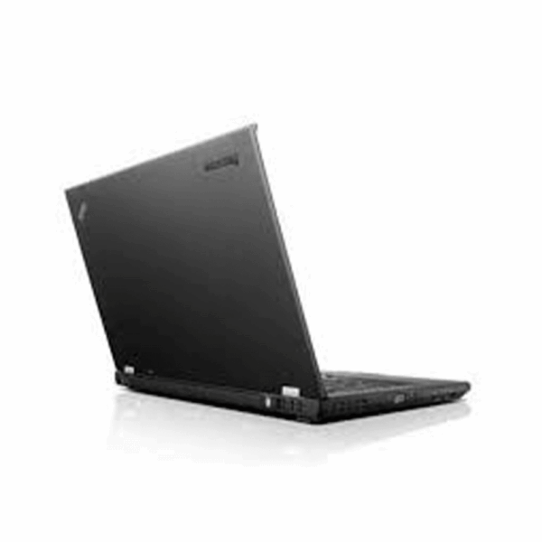 ⁦سعر ومواصفات Lenovo T430⁩ - الصورة ⁦3⁩