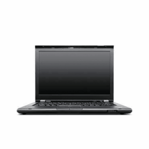 سعر ومواصفات Lenovo T430