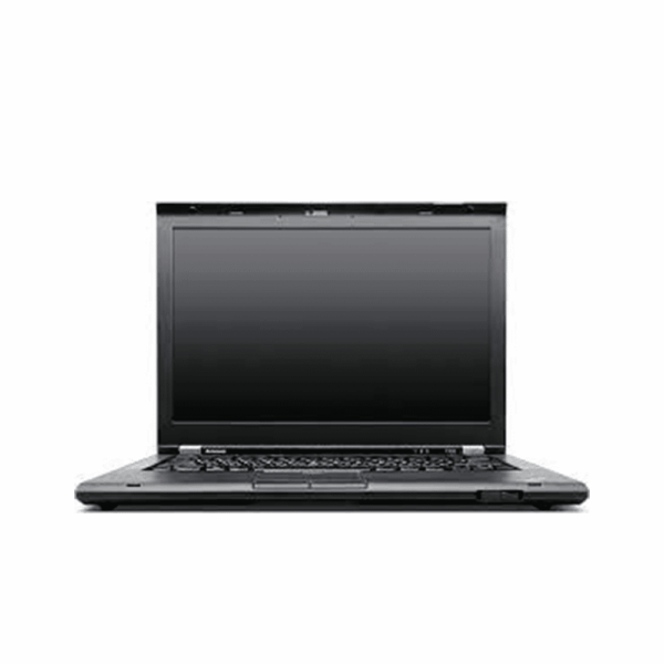 سعر ومواصفات Lenovo T430