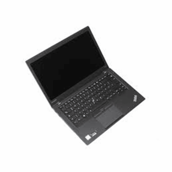 ⁦سعر ومواصفات Lenovo T460s⁩ - الصورة ⁦2⁩