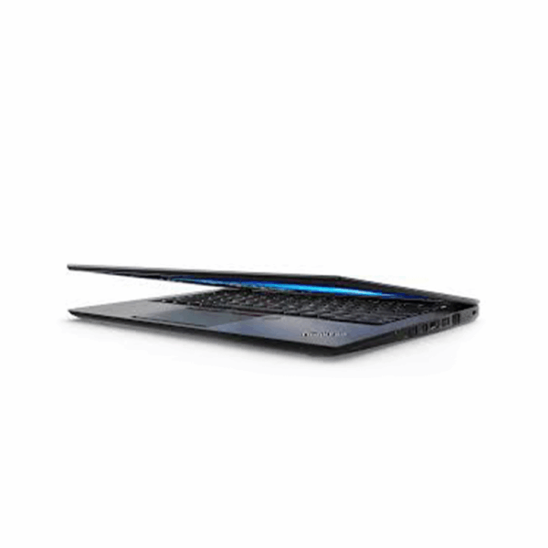 ⁦سعر ومواصفات Lenovo T460s⁩ - الصورة ⁦3⁩