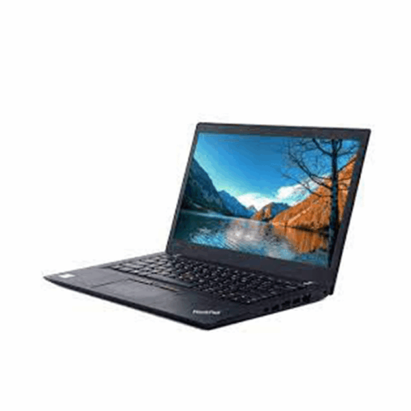 سعر ومواصفات Lenovo T460s