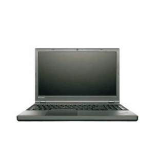 سعر ومواصفات Lenovo T540