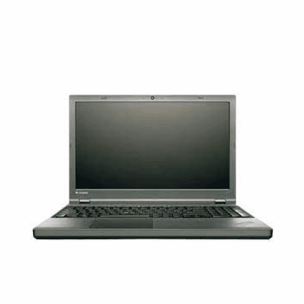 سعر ومواصفات Lenovo T540