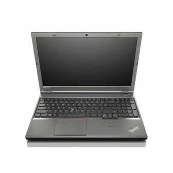 ⁦سعر ومواصفات Lenovo T540⁩ - الصورة ⁦3⁩
