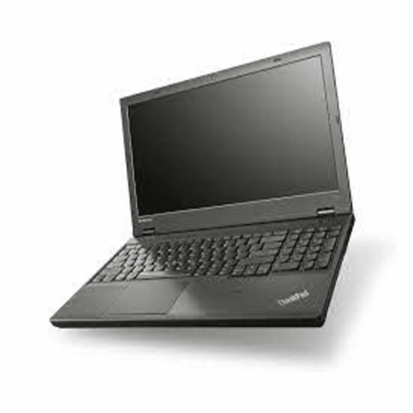 ⁦سعر ومواصفات Lenovo T540⁩ - الصورة ⁦2⁩