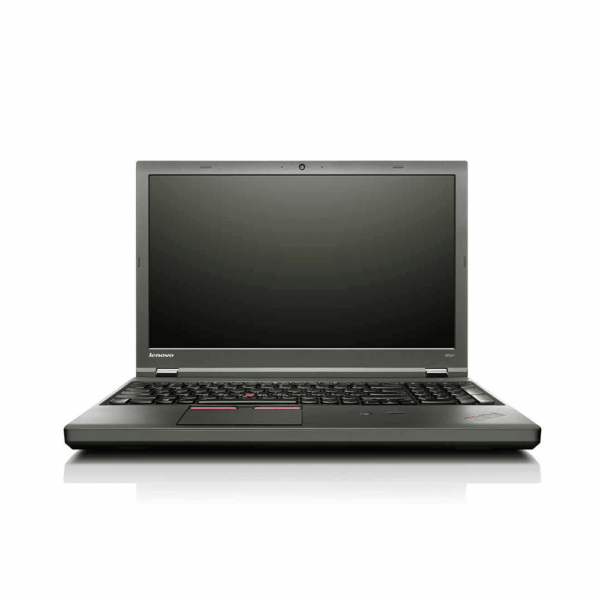 ⁦سعر ومواصفات Lenovo Thinkpad W541⁩ - الصورة ⁦2⁩