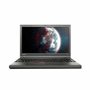 سعر ومواصفات Lenovo Thinkpad W541