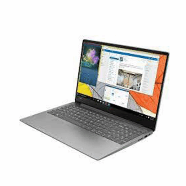⁦سعر ومواصفات Lenovo idea pad l330⁩ - الصورة ⁦2⁩
