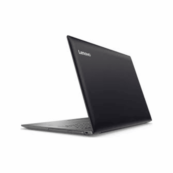 ⁦سعر ومواصفات Lenovo idea pad l330⁩ - الصورة ⁦3⁩