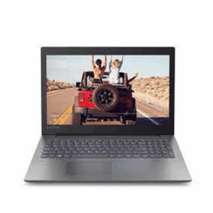 سعر ومواصفات Lenovo idea pad l330