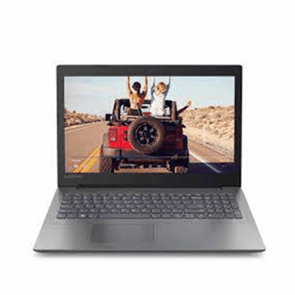 سعر ومواصفات Lenovo idea pad l330