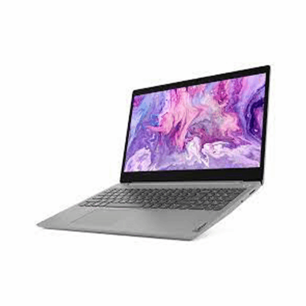 ⁦Lenovo ideapad 3 | سعر ومواصفات⁩ - الصورة ⁦2⁩