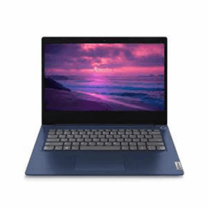 Lenovo ideapad 3 | سعر ومواصفات