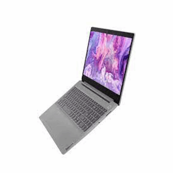 ⁦Lenovo ideapad 3 | سعر ومواصفات⁩ - الصورة ⁦3⁩