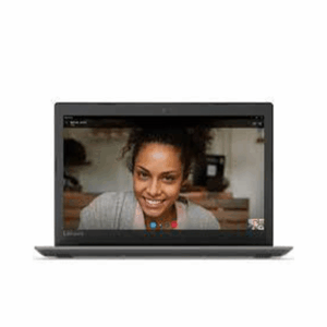 سعر ومواصفات Lenovo ideapad 330