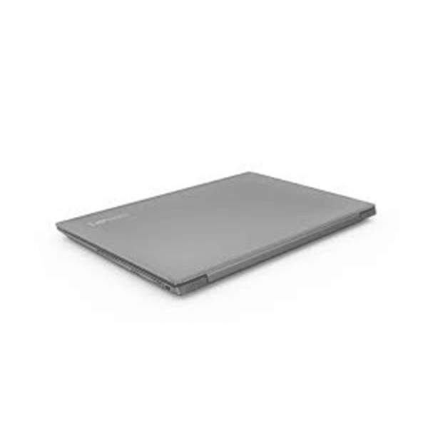 ⁦سعر ومواصفات Lenovo ideapad 330⁩ - الصورة ⁦4⁩