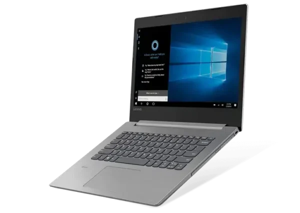 ⁦سعر ومواصفات Lenovo ideapad 330⁩ - الصورة ⁦2⁩