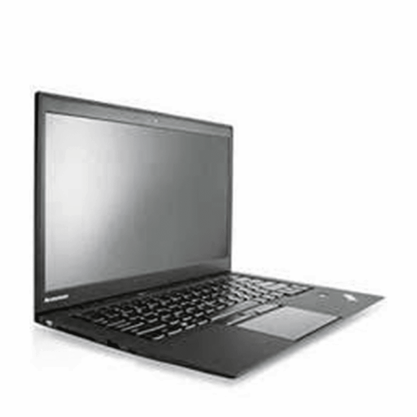 ⁦سعر ومواصفات Lenovo t420⁩ - الصورة ⁦2⁩